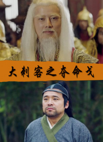 视频一区二区国产